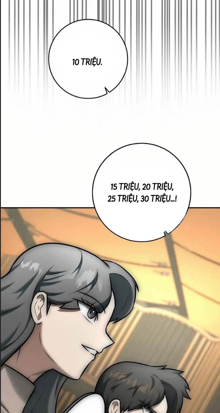 Theo Dõi Kênh Của Thánh Nhân Chapter 13 - 36