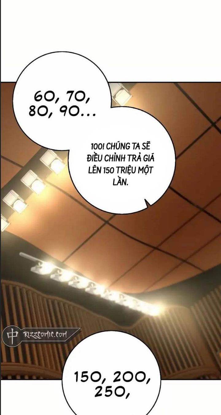 Theo Dõi Kênh Của Thánh Nhân Chapter 13 - 38