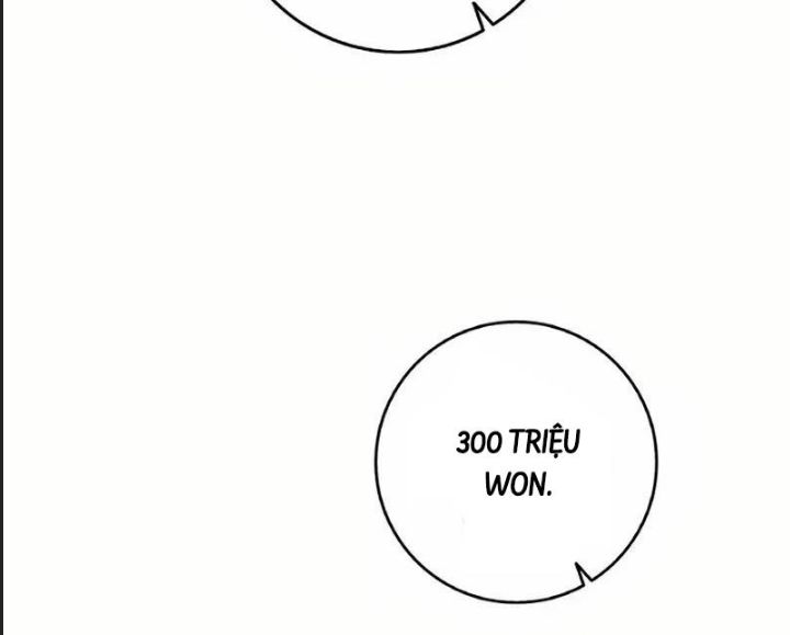 Theo Dõi Kênh Của Thánh Nhân Chapter 13 - 39