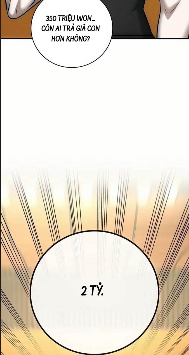 Theo Dõi Kênh Của Thánh Nhân Chapter 13 - 41