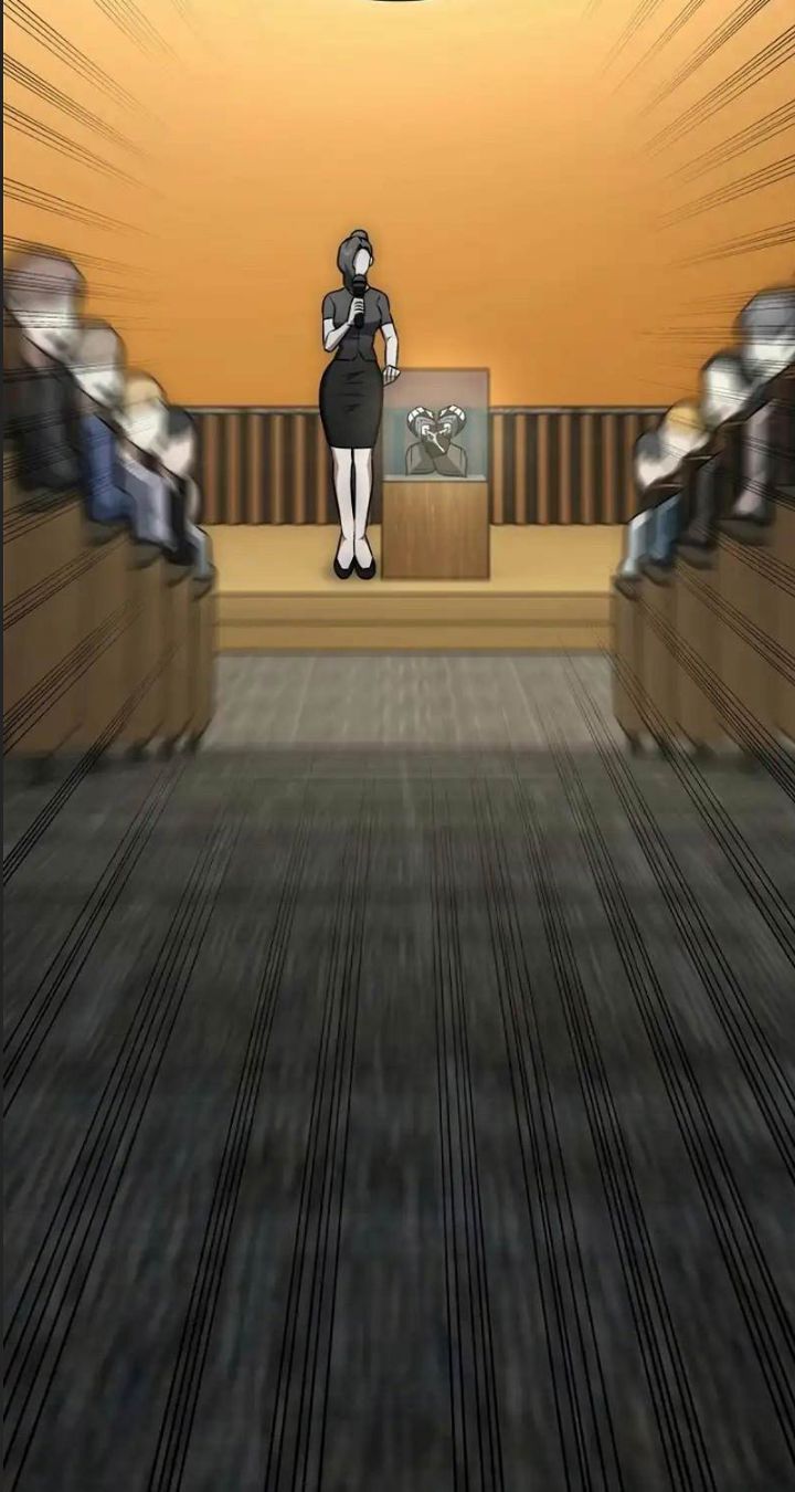 Theo Dõi Kênh Của Thánh Nhân Chapter 13 - 42