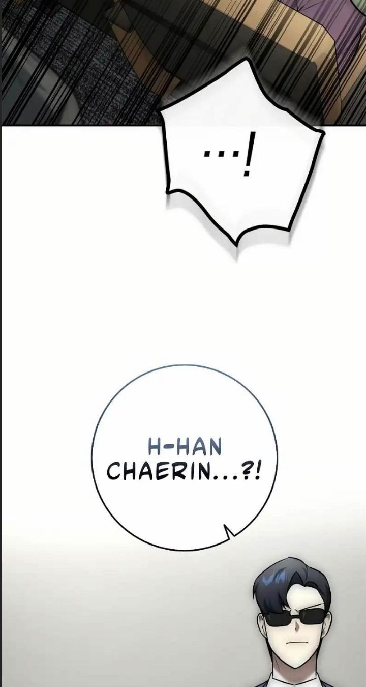 Theo Dõi Kênh Của Thánh Nhân Chapter 13 - 44