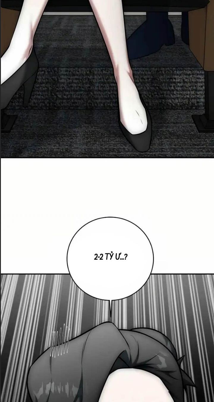 Theo Dõi Kênh Của Thánh Nhân Chapter 13 - 46