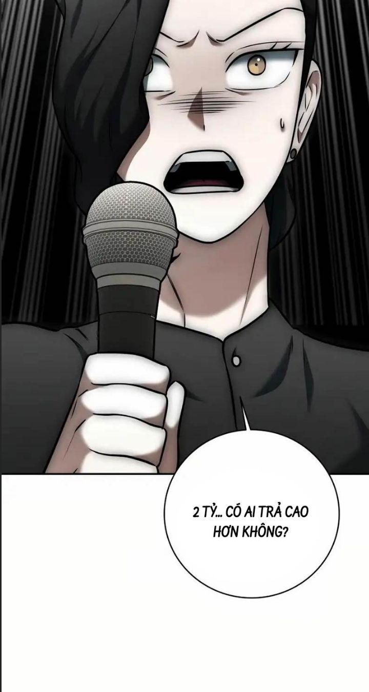 Theo Dõi Kênh Của Thánh Nhân Chapter 13 - 47