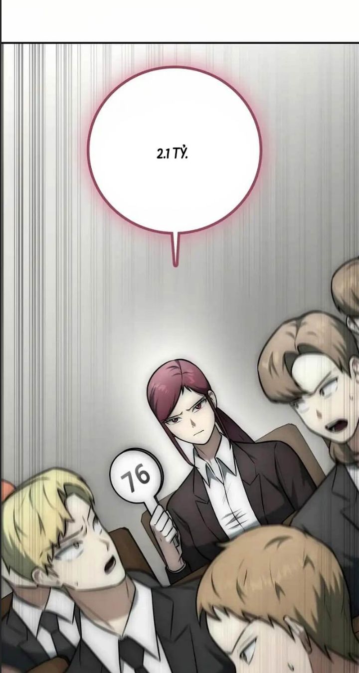 Theo Dõi Kênh Của Thánh Nhân Chapter 13 - 48