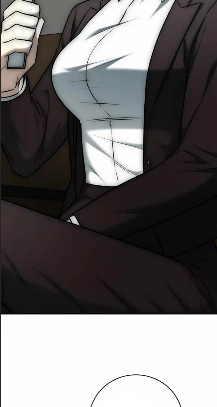 Theo Dõi Kênh Của Thánh Nhân Chapter 13 - 51