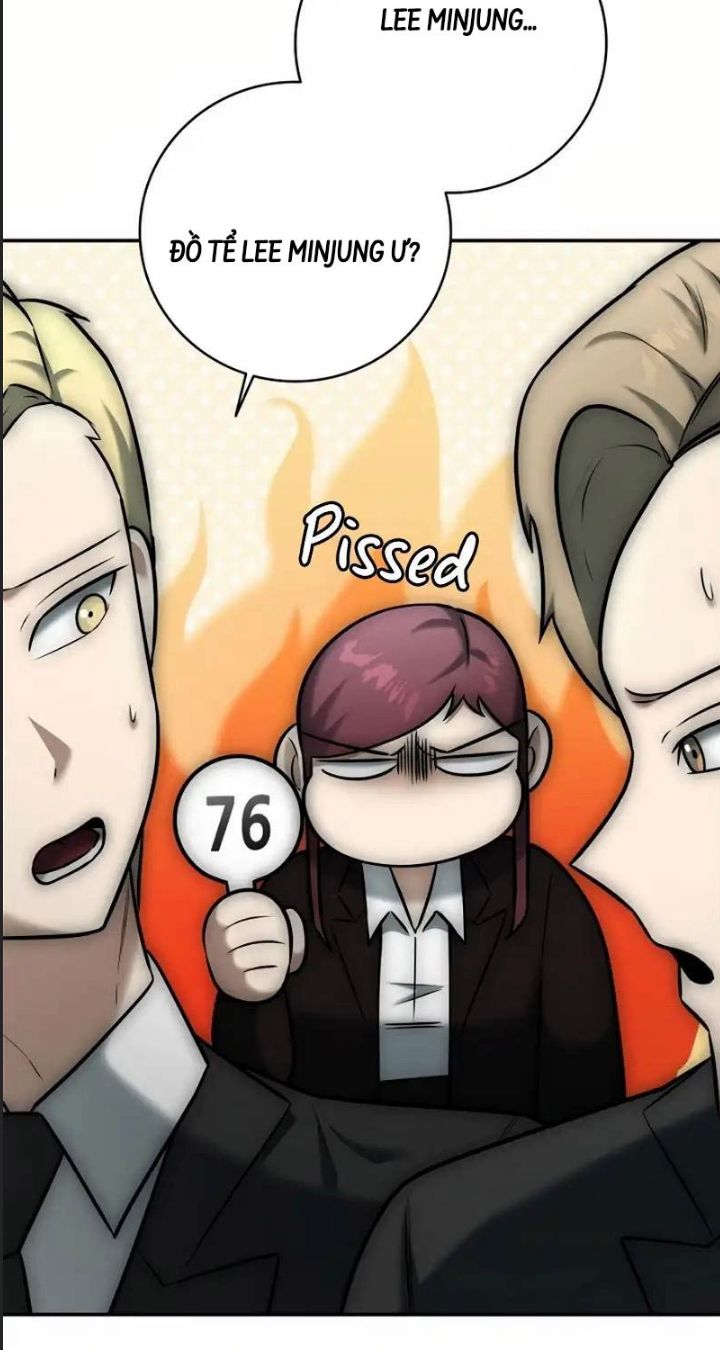 Theo Dõi Kênh Của Thánh Nhân Chapter 13 - 52