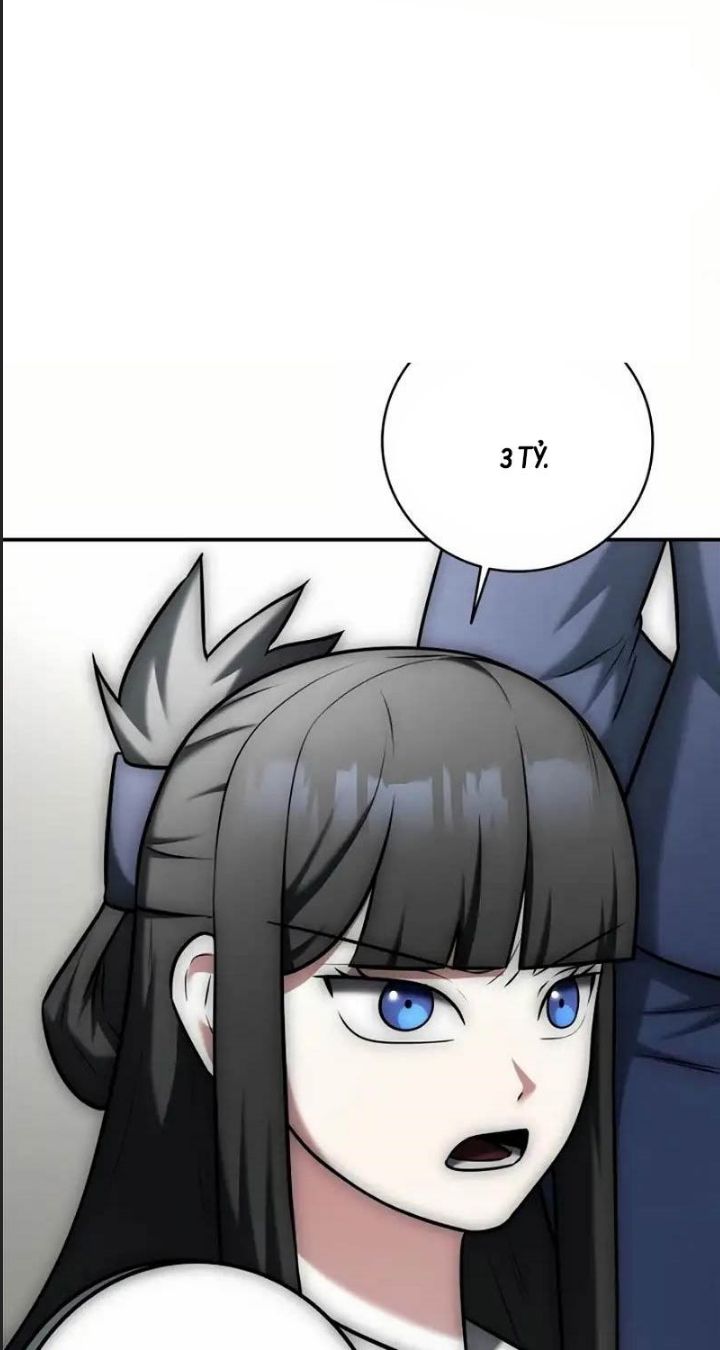 Theo Dõi Kênh Của Thánh Nhân Chapter 13 - 53