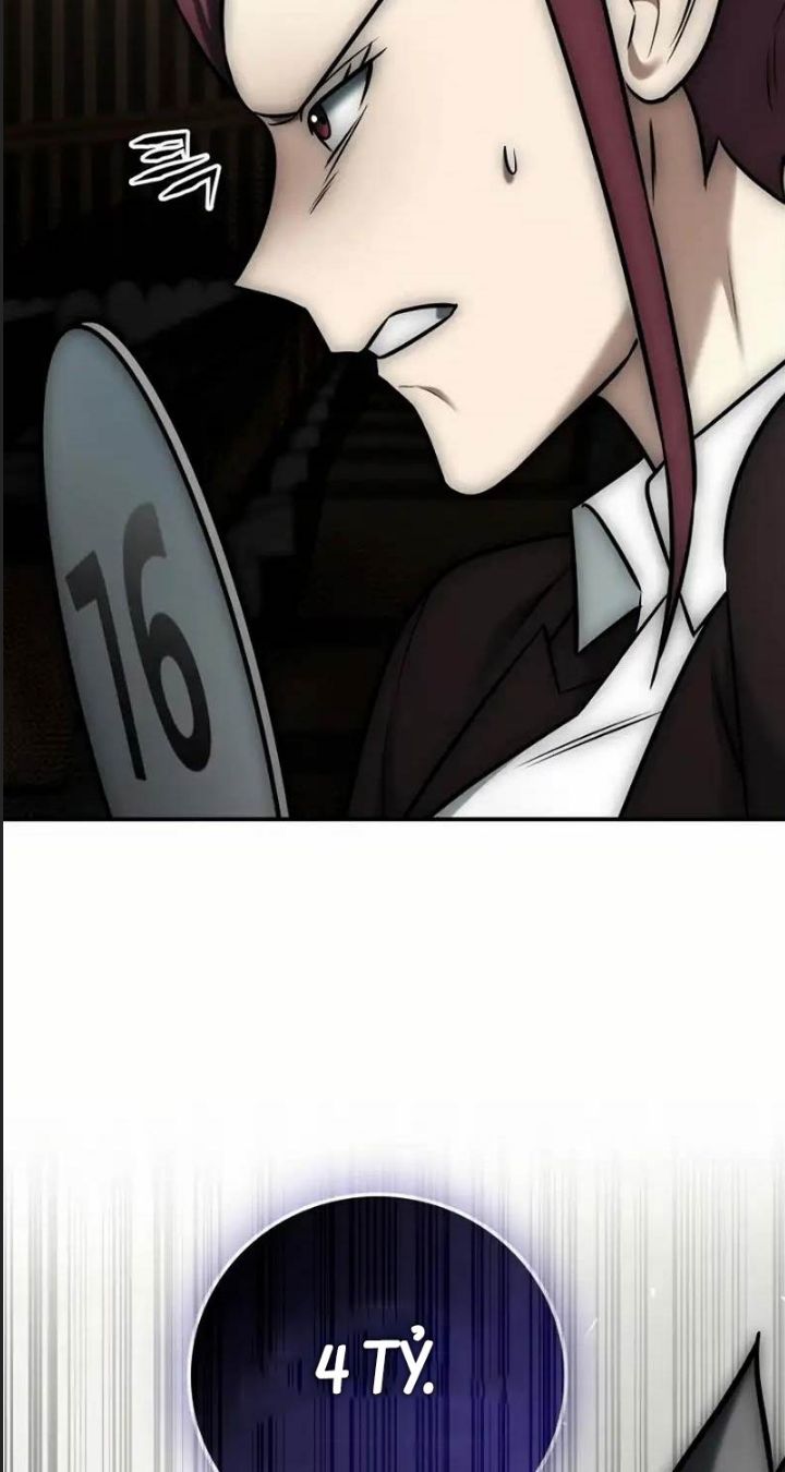 Theo Dõi Kênh Của Thánh Nhân Chapter 13 - 55