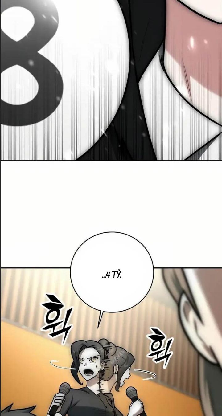 Theo Dõi Kênh Của Thánh Nhân Chapter 13 - 57