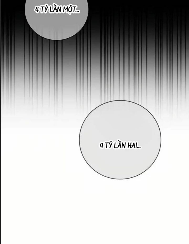 Theo Dõi Kênh Của Thánh Nhân Chapter 13 - 59