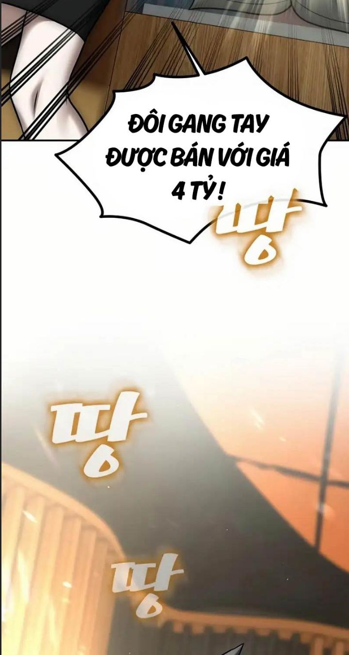 Theo Dõi Kênh Của Thánh Nhân Chapter 13 - 61