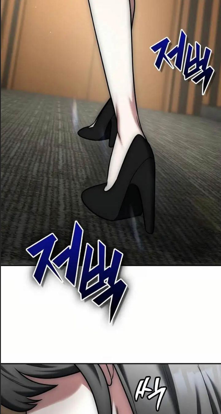 Theo Dõi Kênh Của Thánh Nhân Chapter 13 - 63