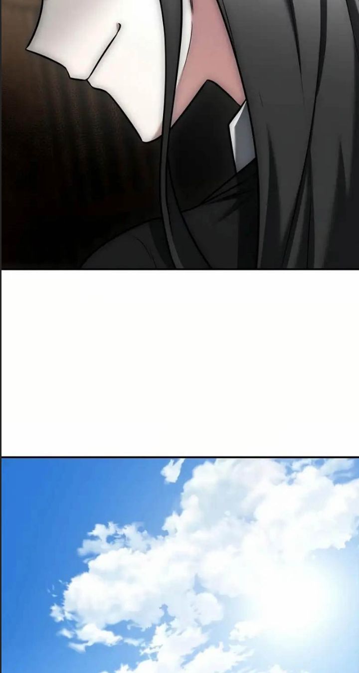 Theo Dõi Kênh Của Thánh Nhân Chapter 13 - 64