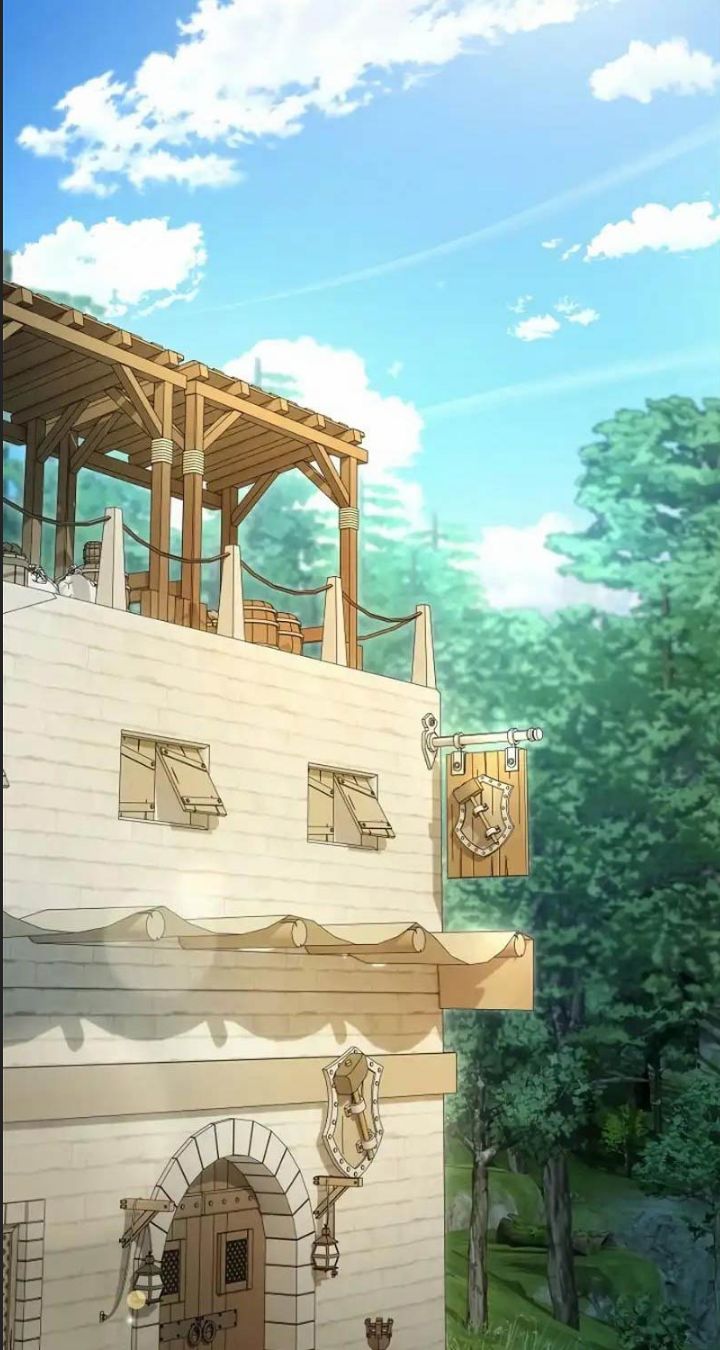 Theo Dõi Kênh Của Thánh Nhân Chapter 13 - 65