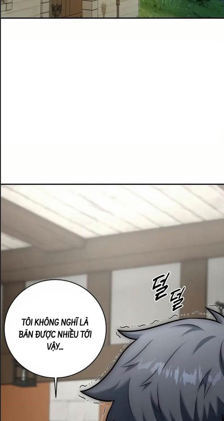 Theo Dõi Kênh Của Thánh Nhân Chapter 13 - 66