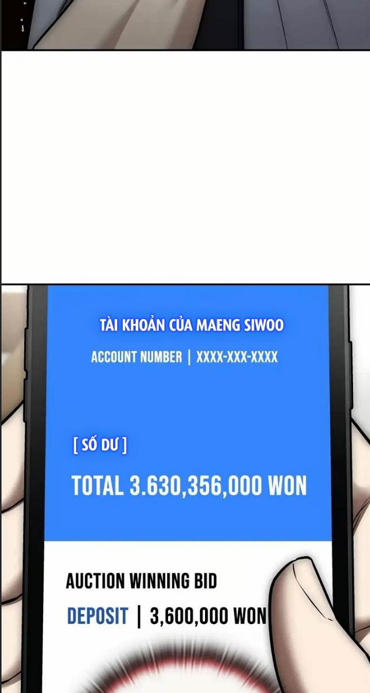 Theo Dõi Kênh Của Thánh Nhân Chapter 13 - 68