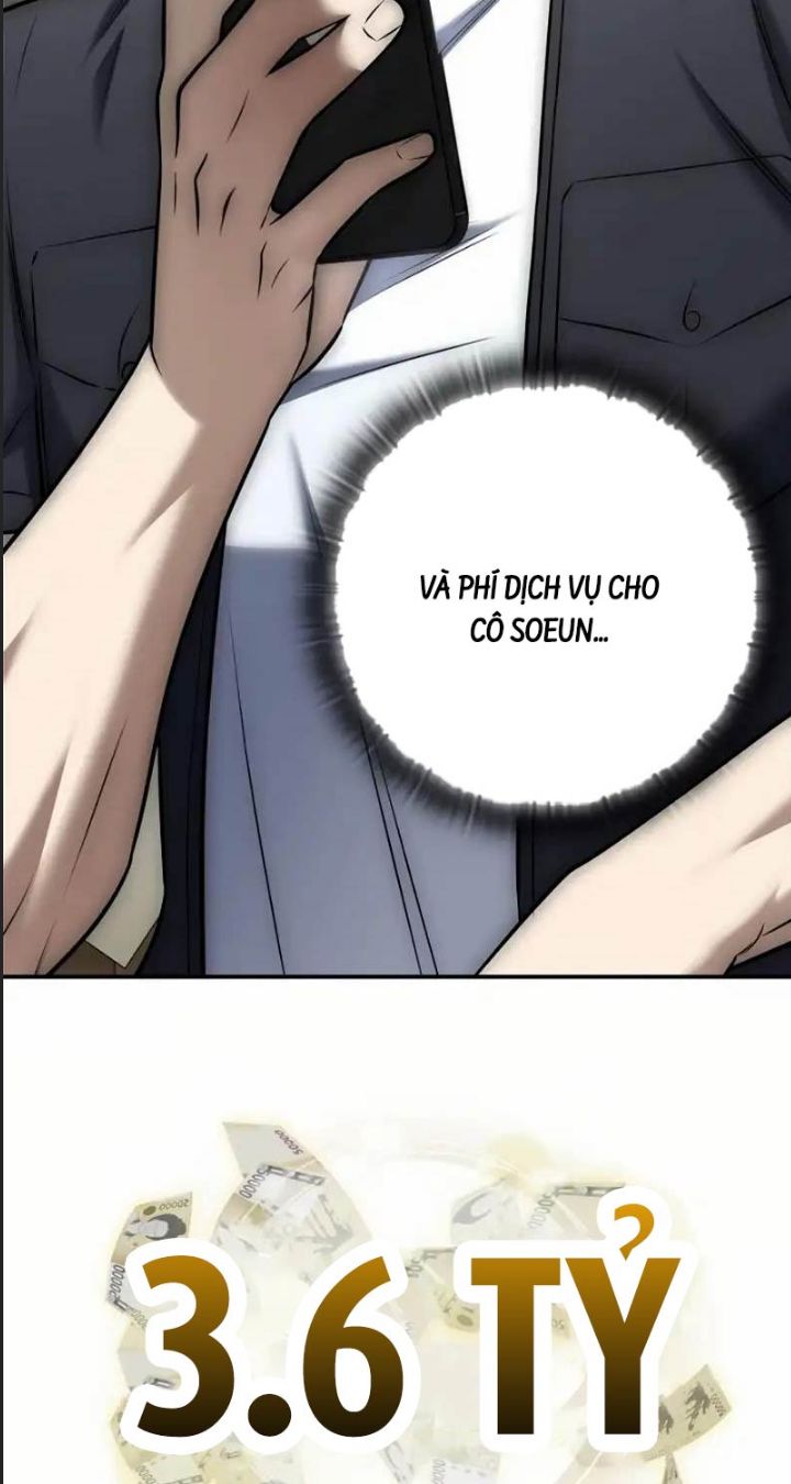 Theo Dõi Kênh Của Thánh Nhân Chapter 13 - 71