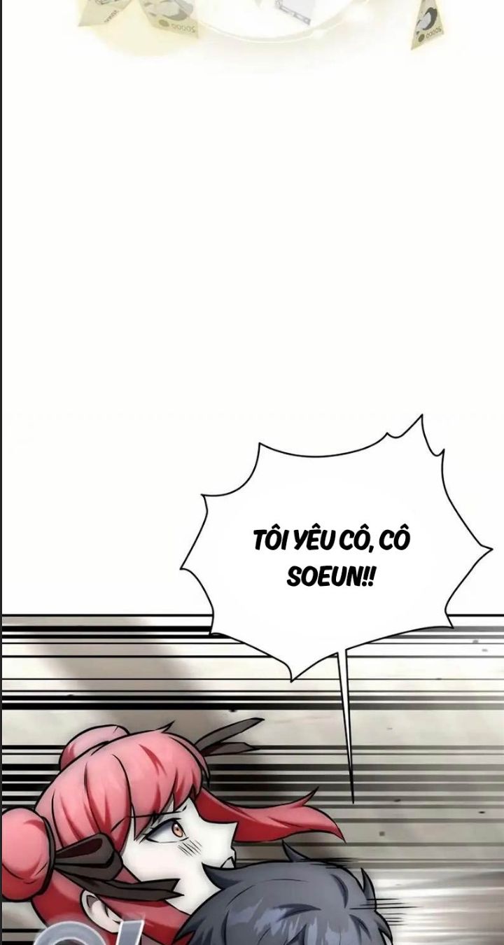 Theo Dõi Kênh Của Thánh Nhân Chapter 13 - 72