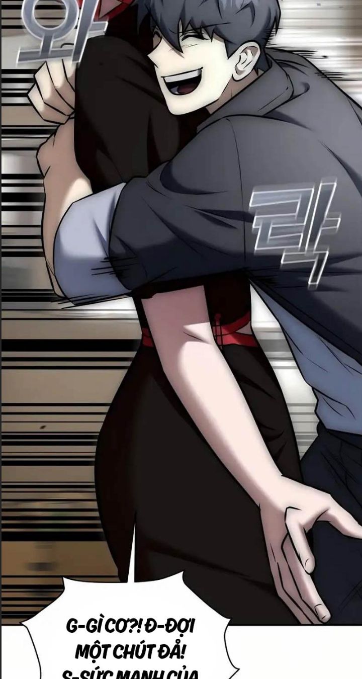 Theo Dõi Kênh Của Thánh Nhân Chapter 13 - 73