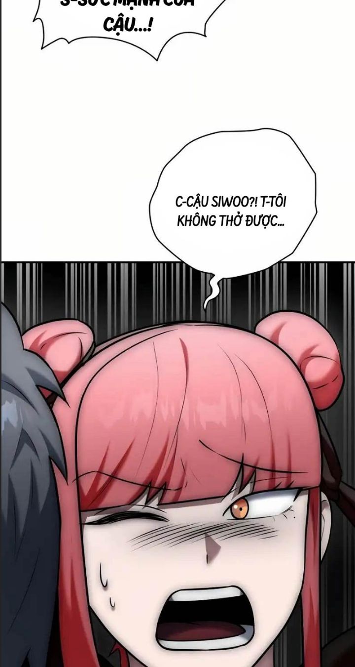 Theo Dõi Kênh Của Thánh Nhân Chapter 13 - 74