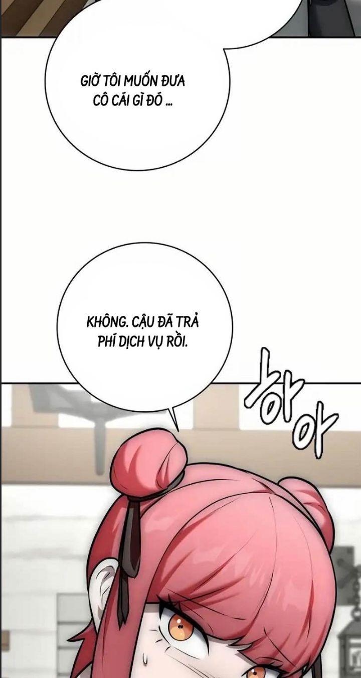 Theo Dõi Kênh Của Thánh Nhân Chapter 13 - 77