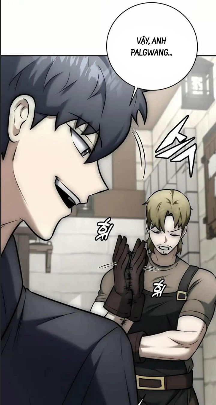 Theo Dõi Kênh Của Thánh Nhân Chapter 13 - 79