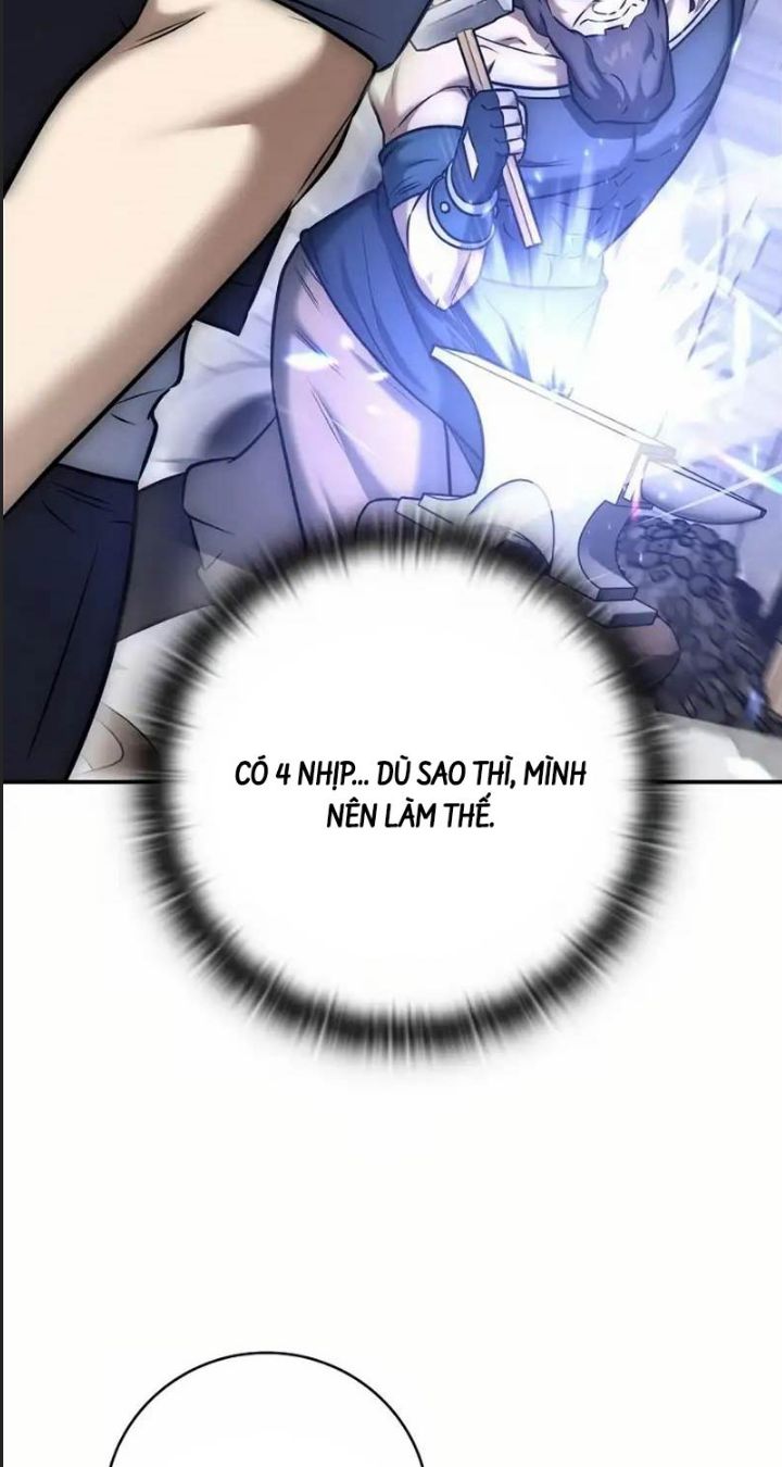 Theo Dõi Kênh Của Thánh Nhân Chapter 13 - 82