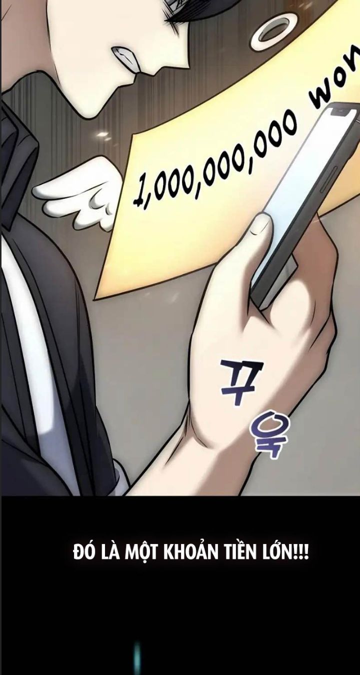 Theo Dõi Kênh Của Thánh Nhân Chapter 13 - 85