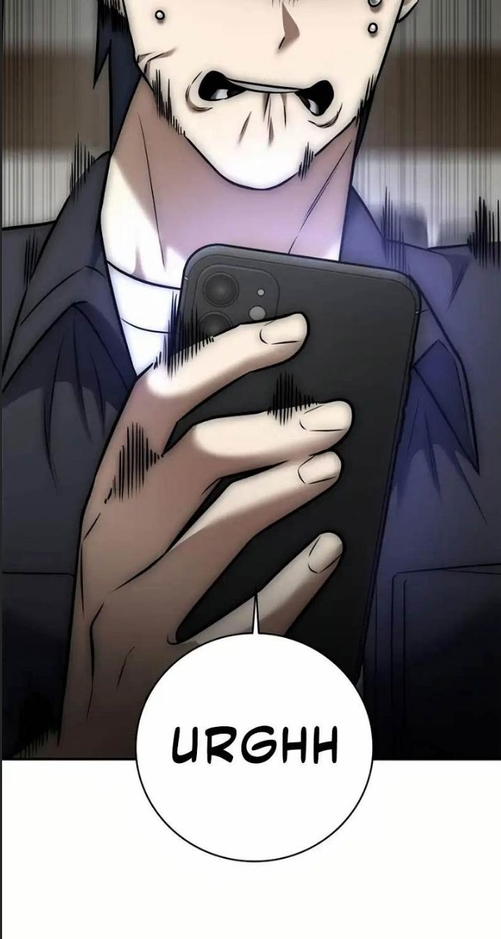 Theo Dõi Kênh Của Thánh Nhân Chapter 13 - 87