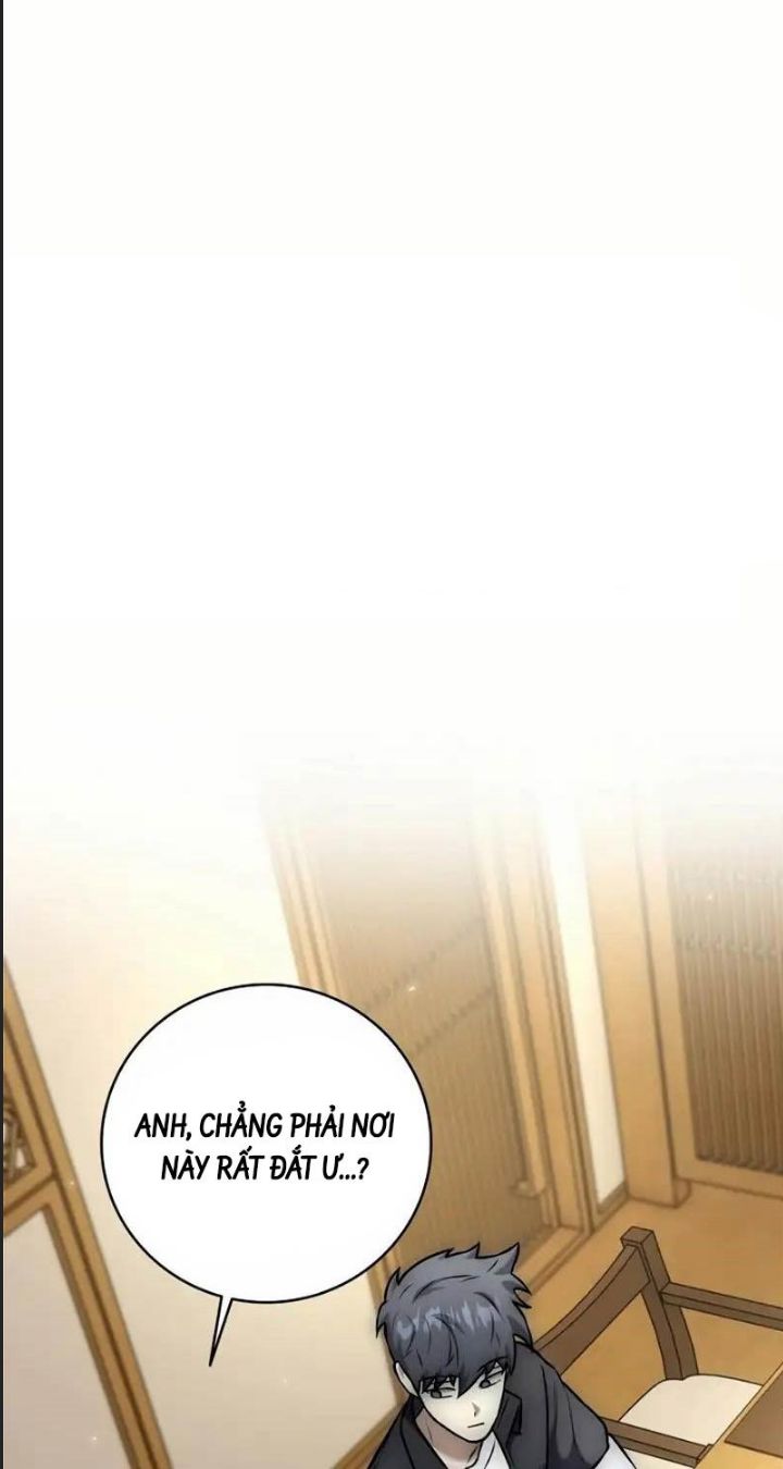 Theo Dõi Kênh Của Thánh Nhân Chapter 13 - 88