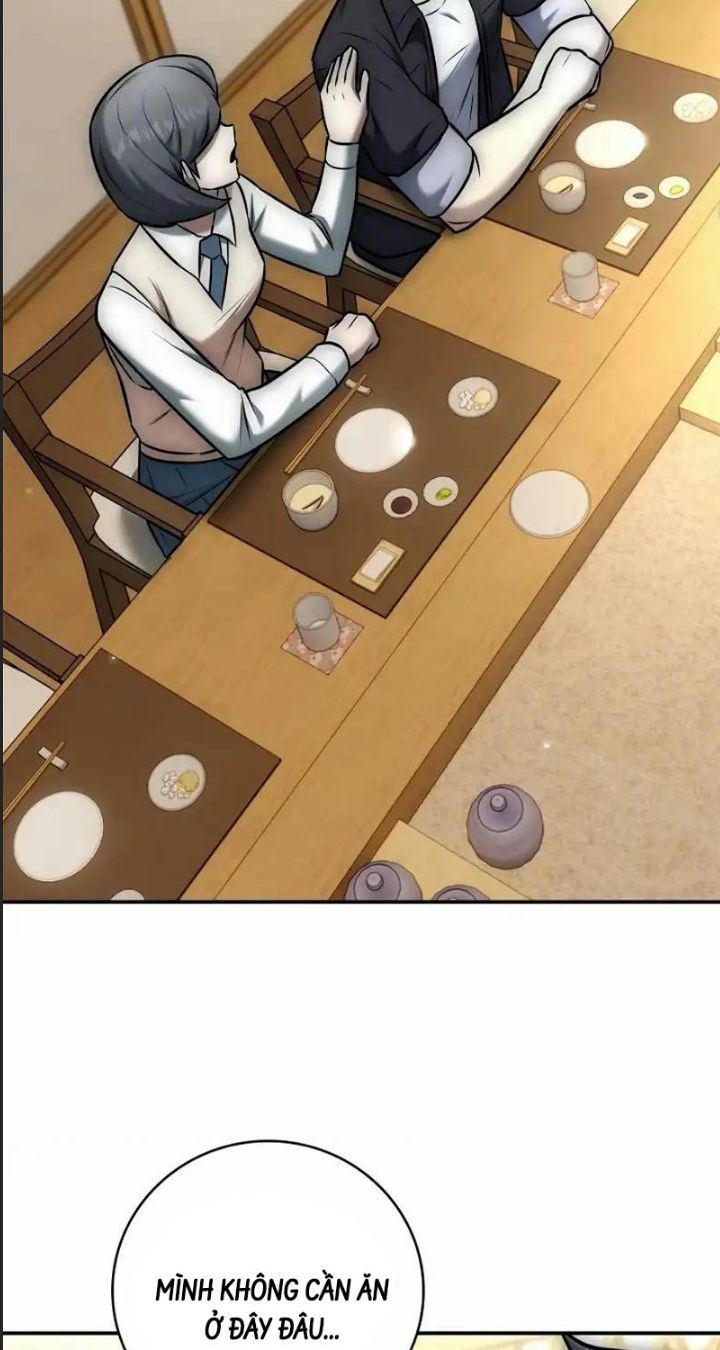 Theo Dõi Kênh Của Thánh Nhân Chapter 13 - 89