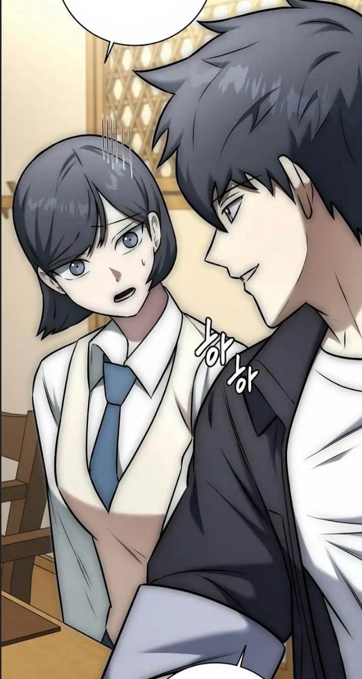 Theo Dõi Kênh Của Thánh Nhân Chapter 13 - 90