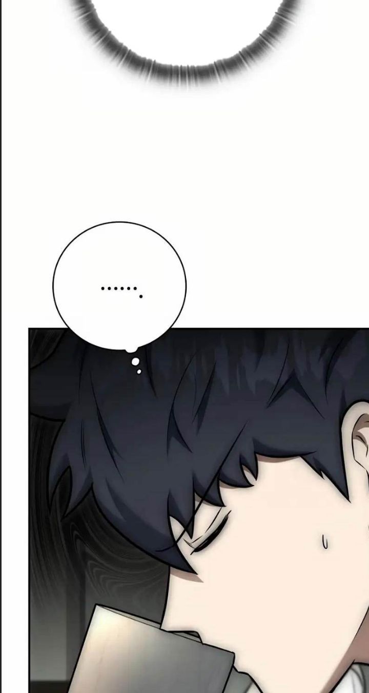 Theo Dõi Kênh Của Thánh Nhân Chapter 13 - 93