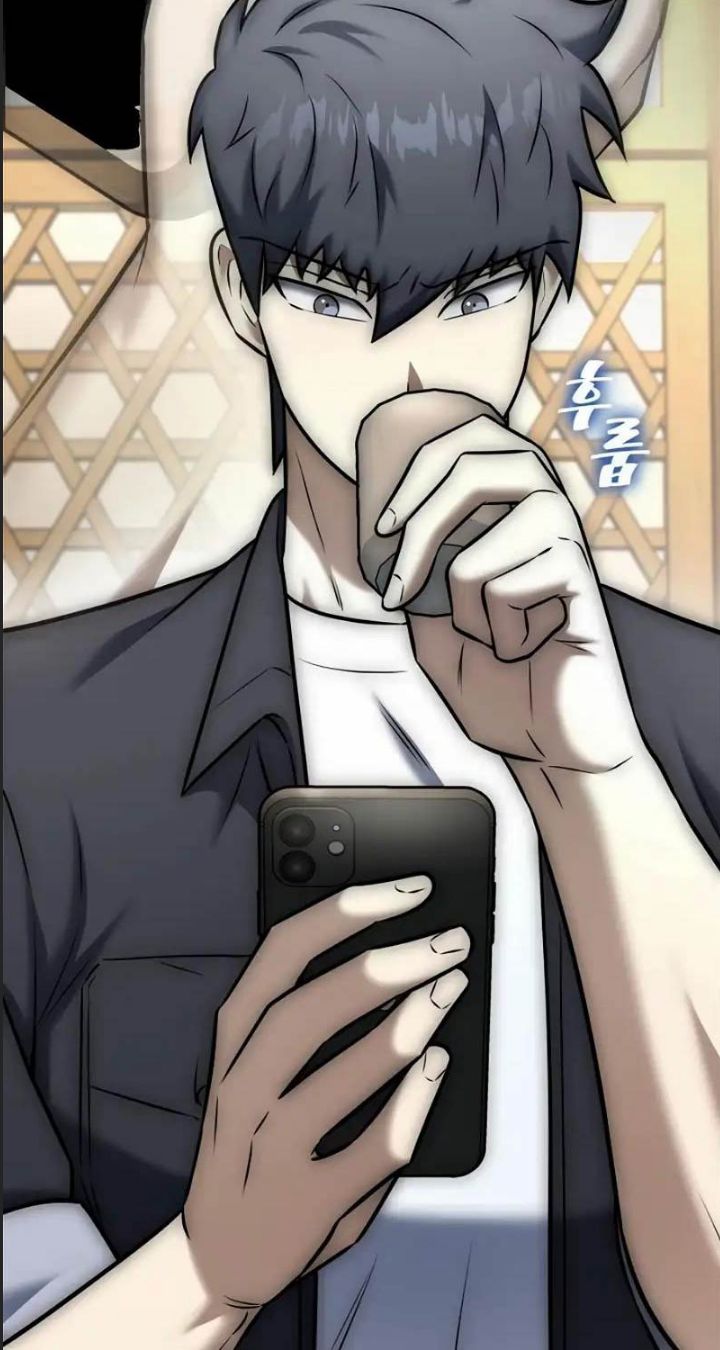 Theo Dõi Kênh Của Thánh Nhân Chapter 13 - 100