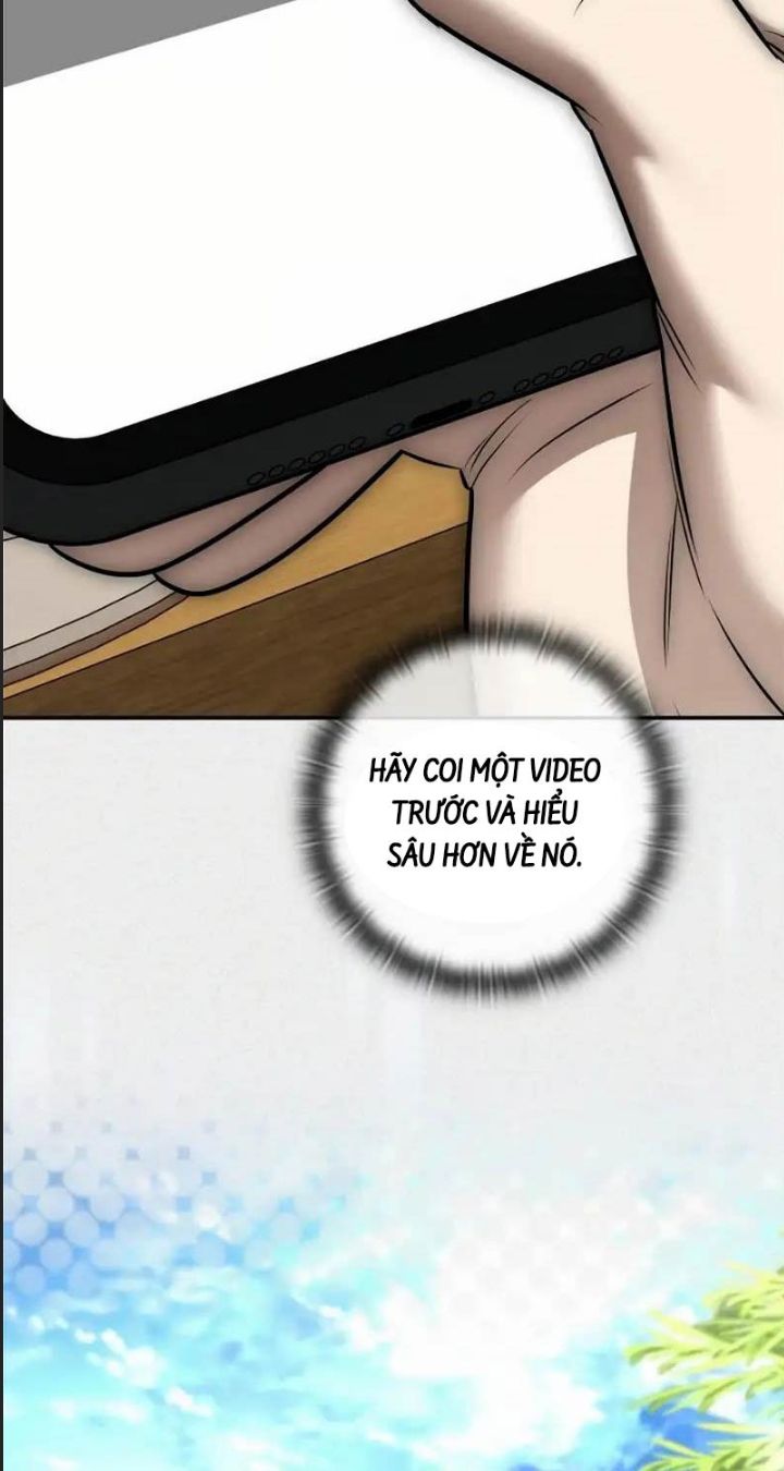 Theo Dõi Kênh Của Thánh Nhân Chapter 13 - 102