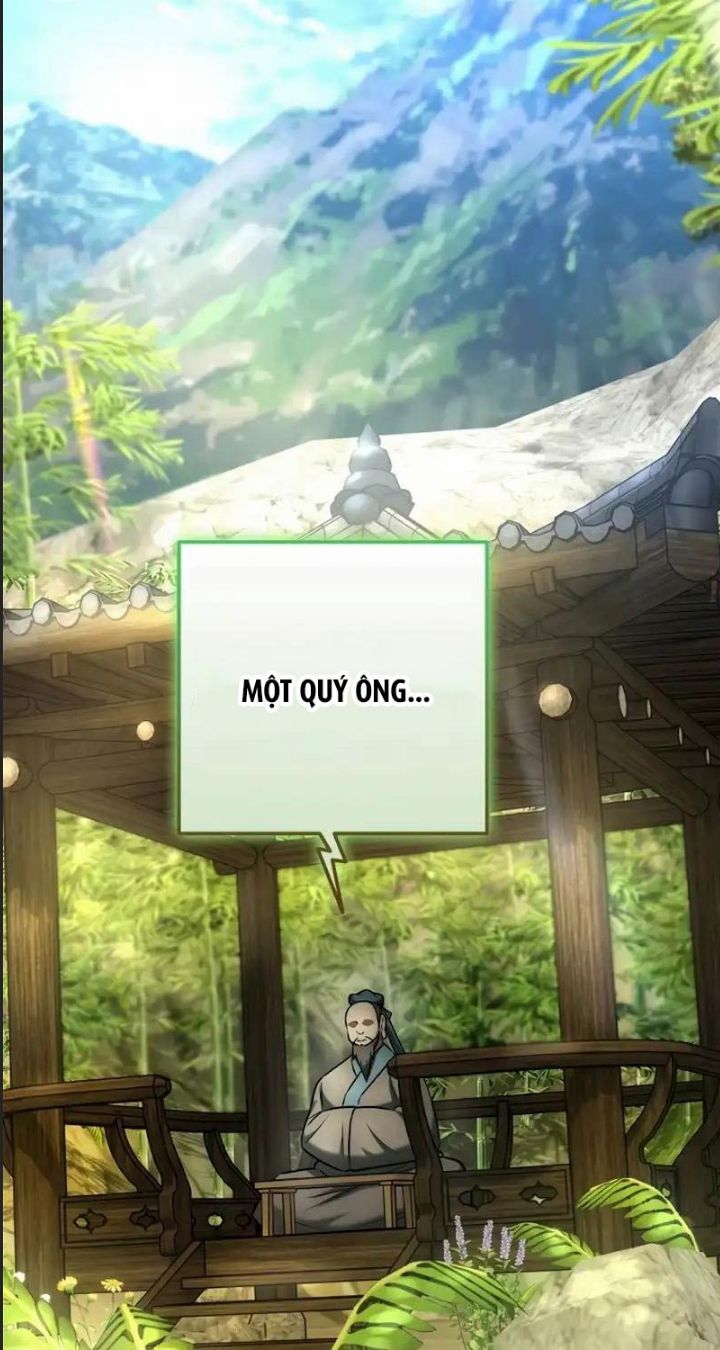 Theo Dõi Kênh Của Thánh Nhân Chapter 13 - 103