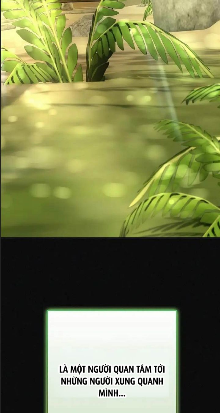 Theo Dõi Kênh Của Thánh Nhân Chapter 13 - 104