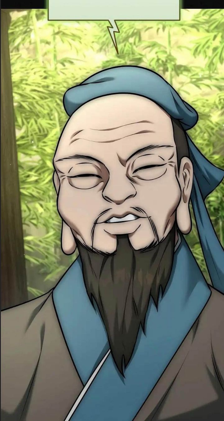 Theo Dõi Kênh Của Thánh Nhân Chapter 13 - 105