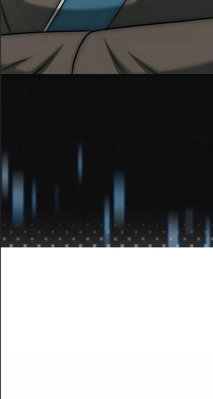 Theo Dõi Kênh Của Thánh Nhân Chapter 13 - 106