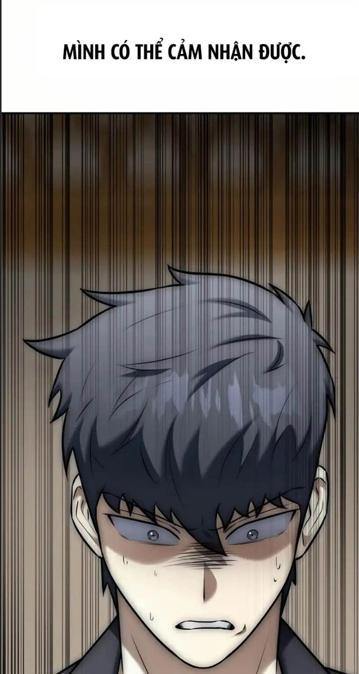 Theo Dõi Kênh Của Thánh Nhân Chapter 13 - 107