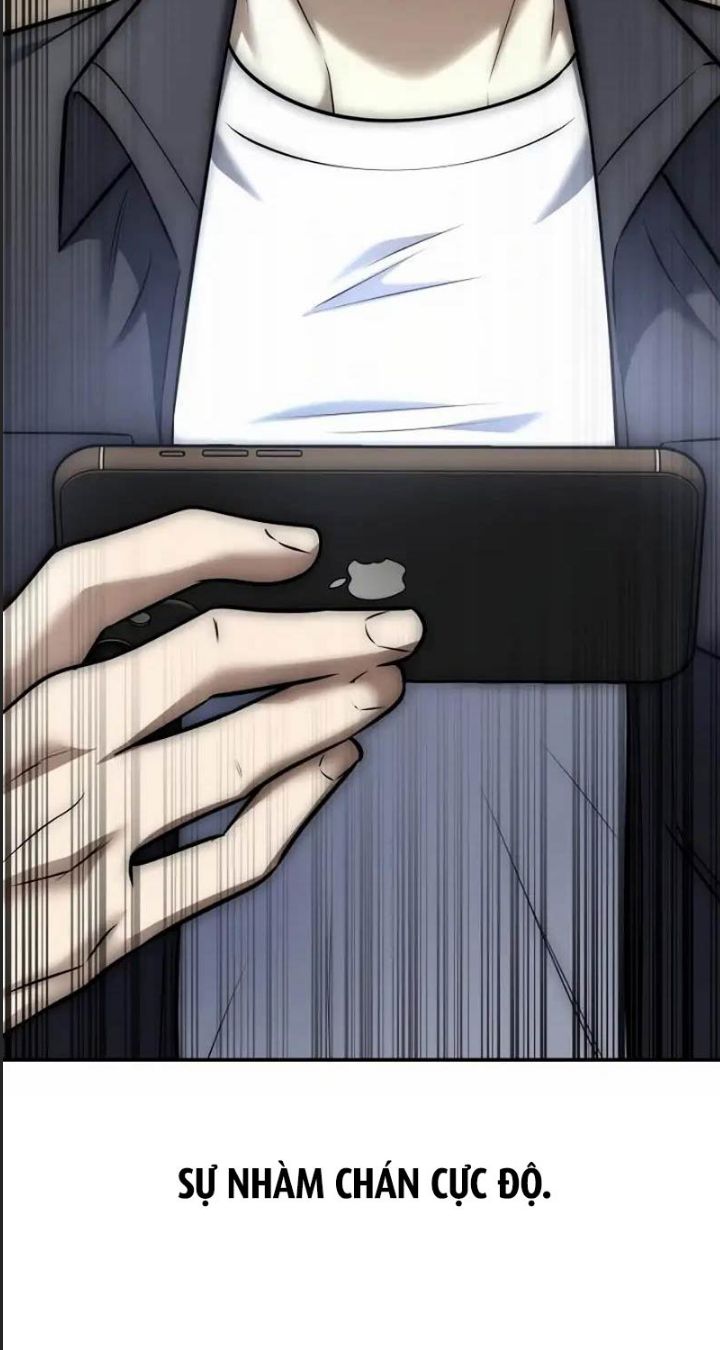 Theo Dõi Kênh Của Thánh Nhân Chapter 13 - 108