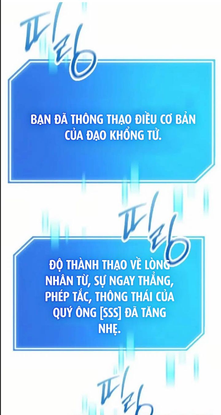 Theo Dõi Kênh Của Thánh Nhân Chapter 13 - 109
