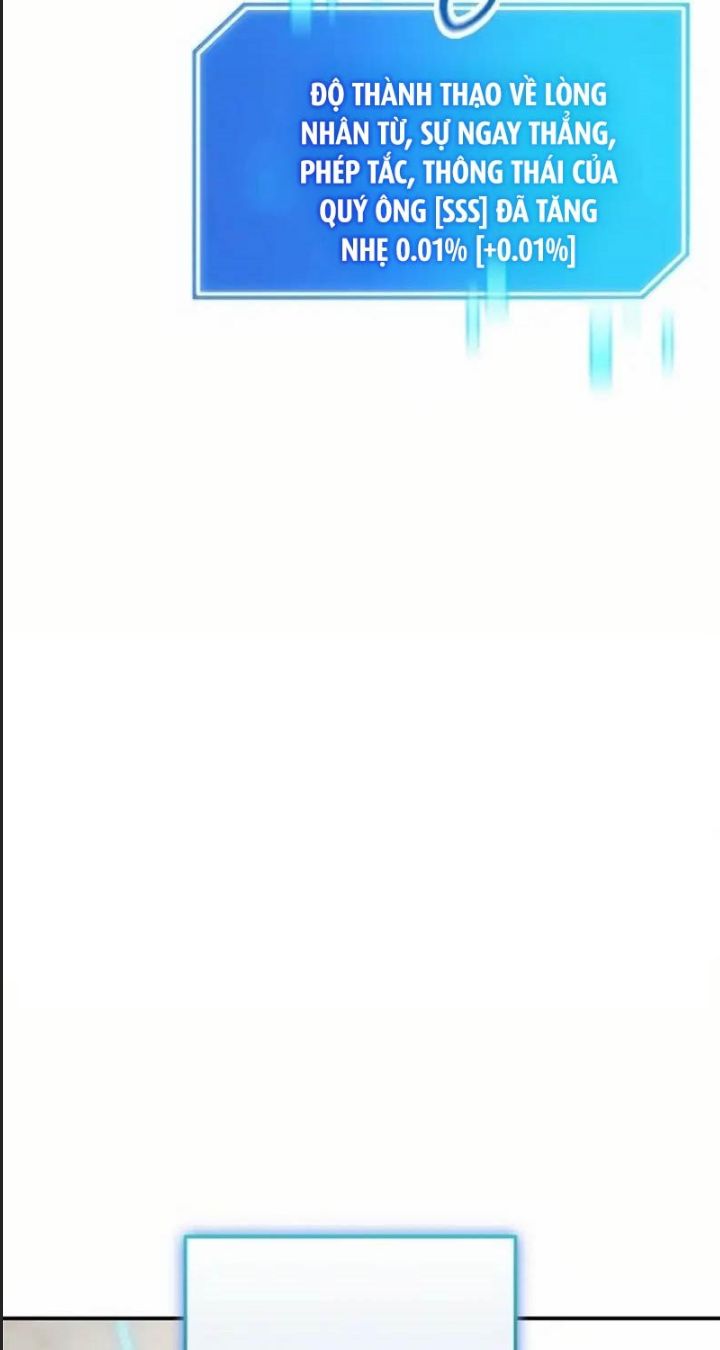 Theo Dõi Kênh Của Thánh Nhân Chapter 13 - 110