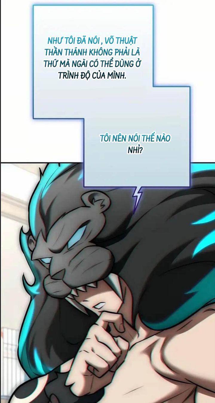 Theo Dõi Kênh Của Thánh Nhân Chapter 13 - 113