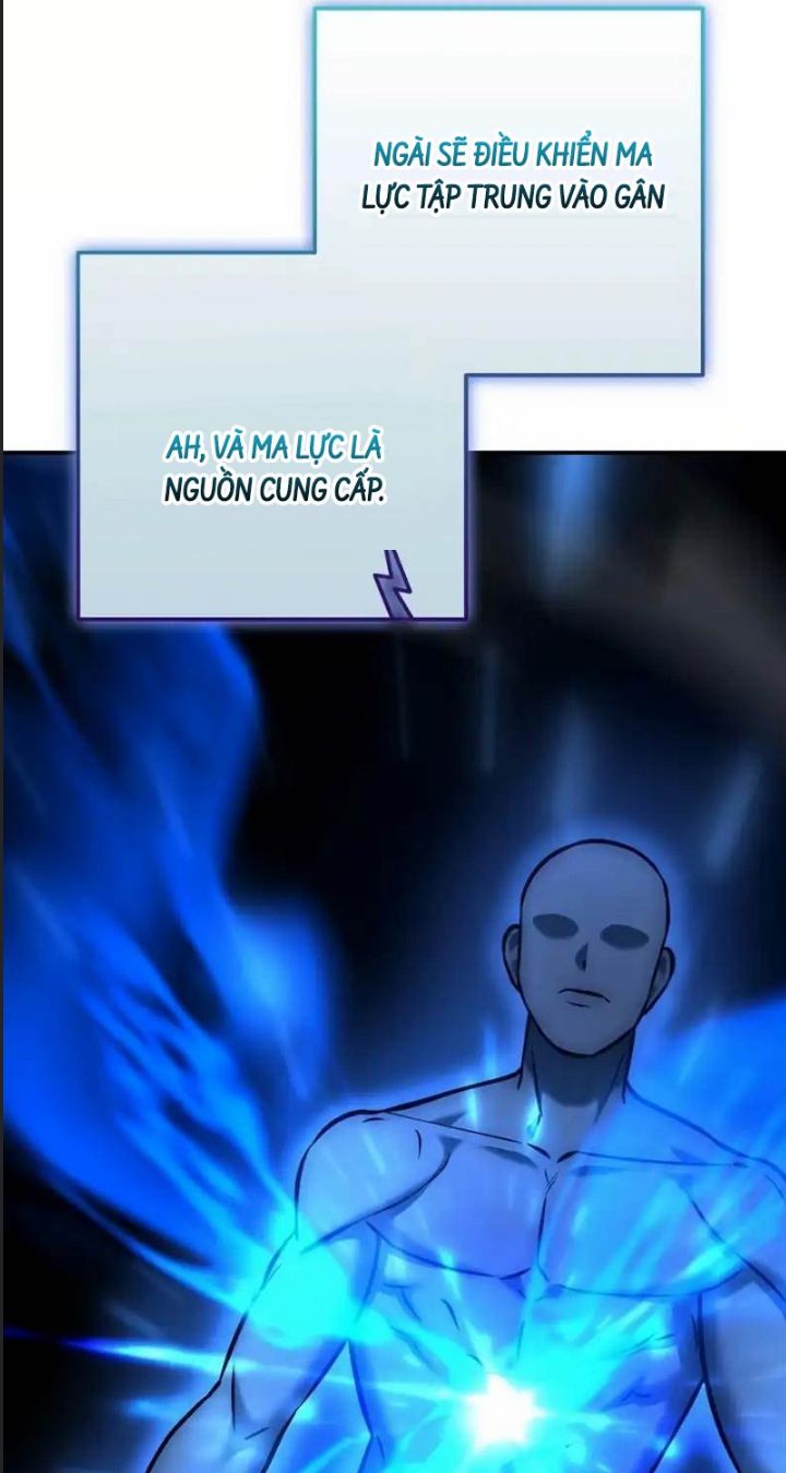 Theo Dõi Kênh Của Thánh Nhân Chapter 13 - 115