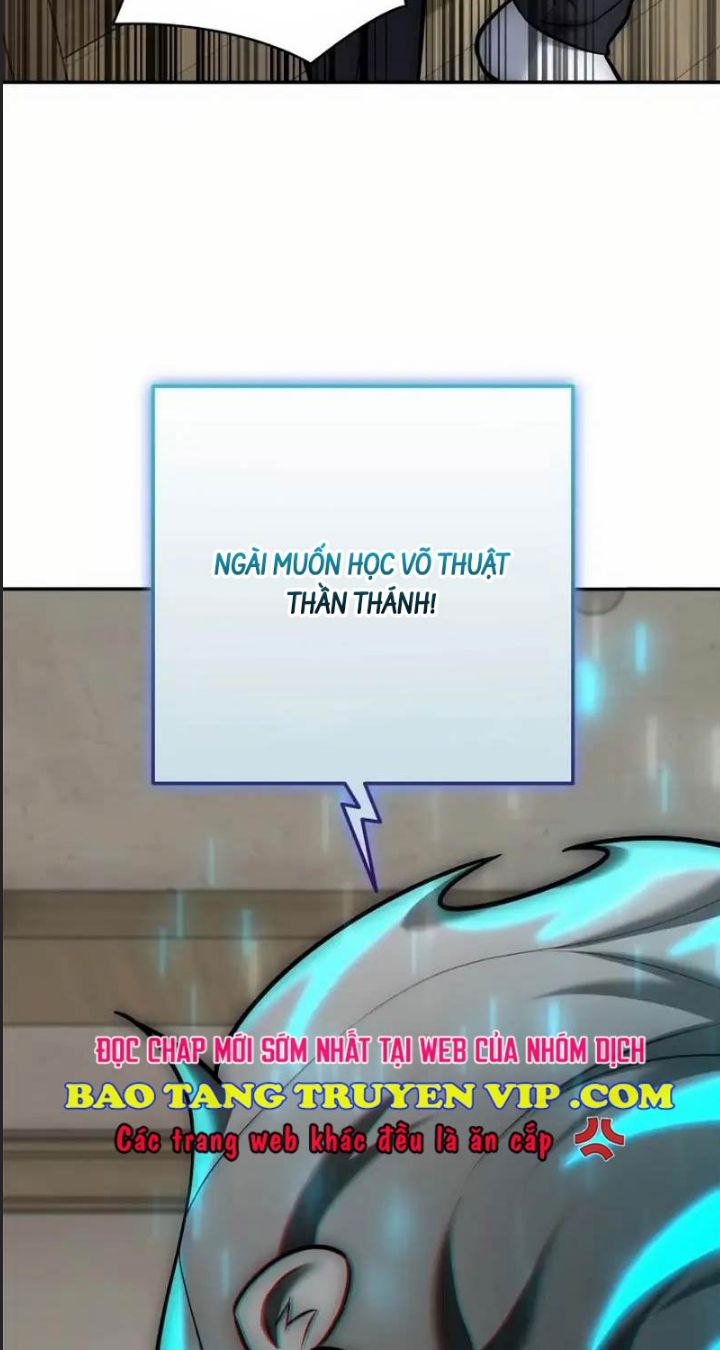 Theo Dõi Kênh Của Thánh Nhân Chapter 13 - 120