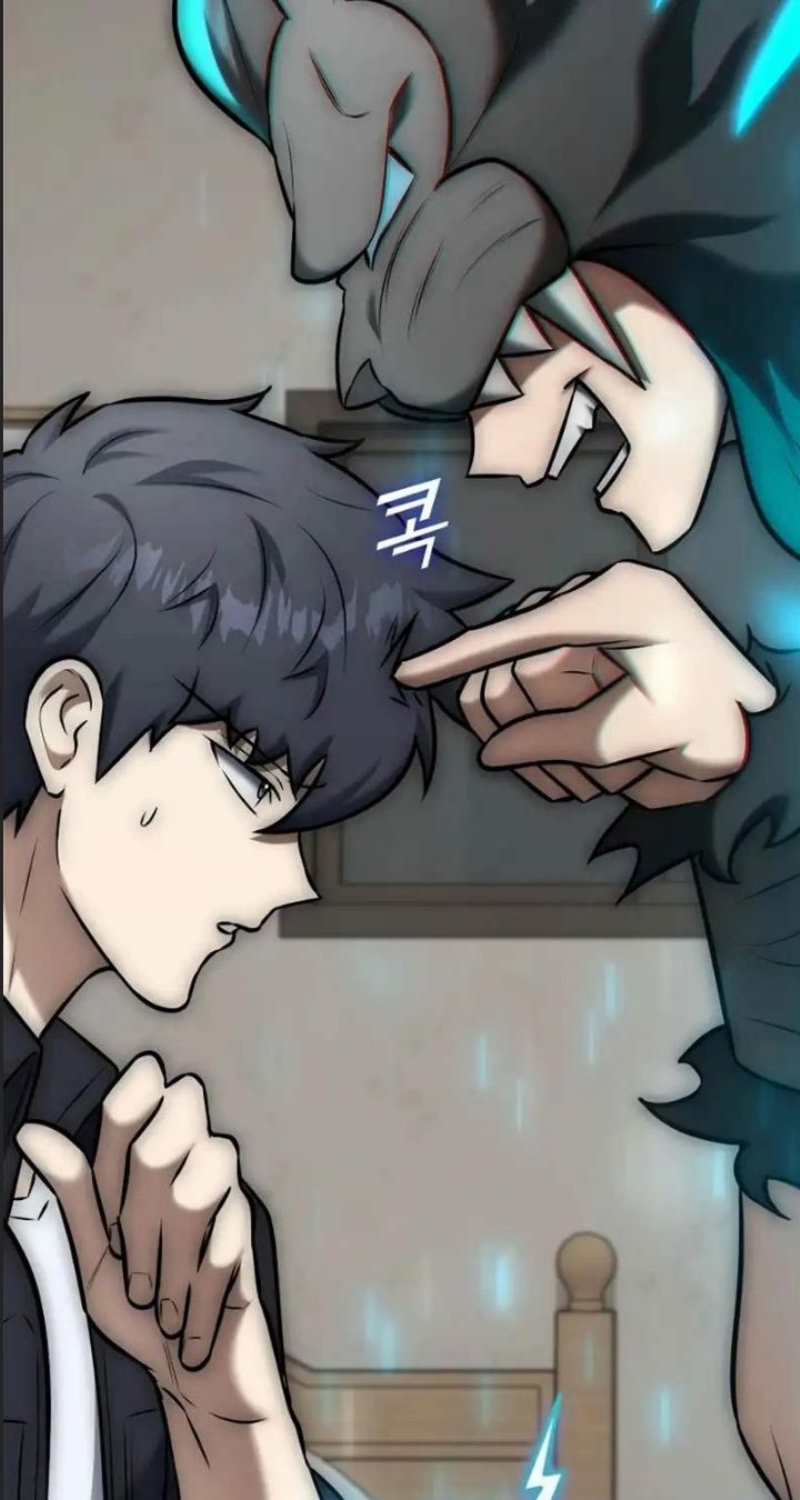 Theo Dõi Kênh Của Thánh Nhân Chapter 13 - 121