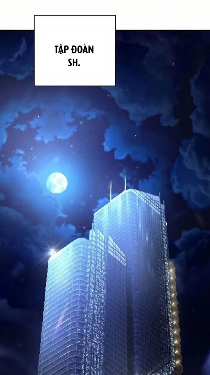 Theo Dõi Kênh Của Thánh Nhân Chapter 14 - 2