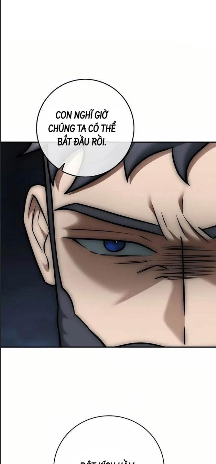 Theo Dõi Kênh Của Thánh Nhân Chapter 14 - 10